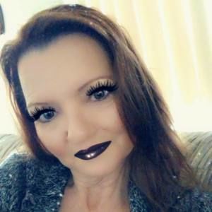 Meet your Posher, Cheryl